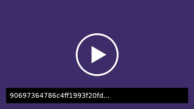 Desi wife hairless pussy fucking in missionary style