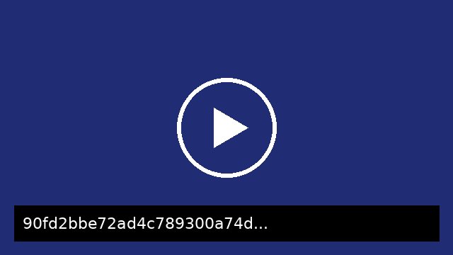 Holi special Bhojpuri sex MMS video to tease your sex mood