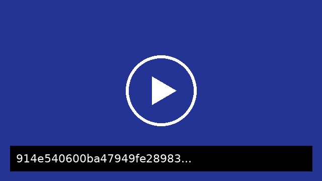 Desi wife fucked hard on a sofa by her husband