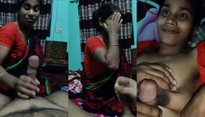 Indian Maid Sex XNXX