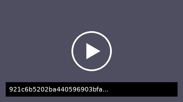 Bald chubby pussy fucking in missionary sex style