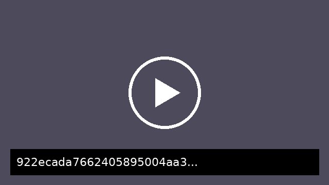 Bangla girlfriend fucking sex MMS with her boyfriend