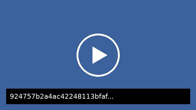 Bhabhi blowjob riding dick of her husband’s younger brother