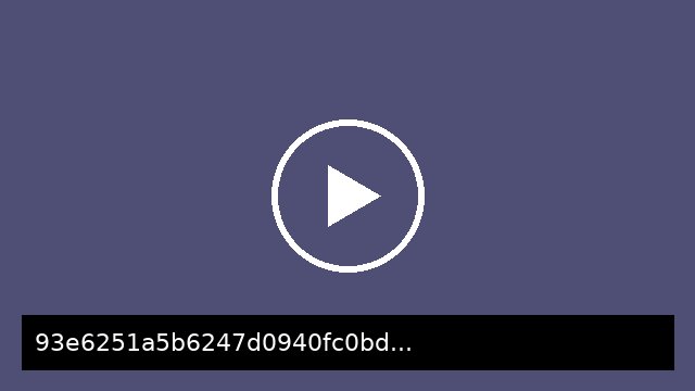 Bangladeshi GF painful sex with her BF video