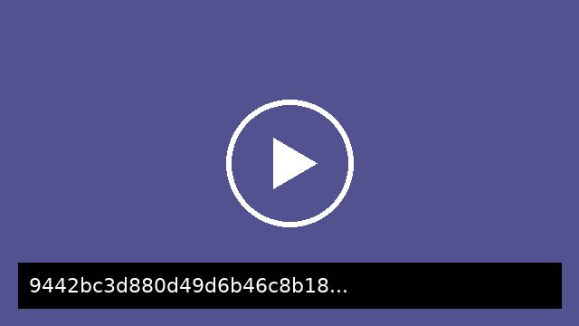 Bangladeshi Village wife MMS with clear Bangla audio