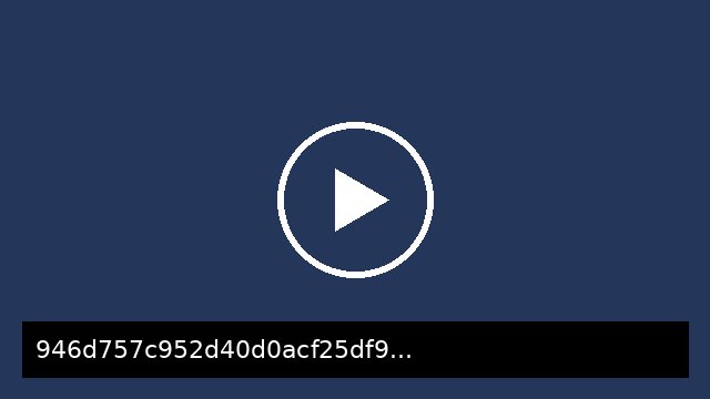 Bangla girl blowjob to her cousin brother at home