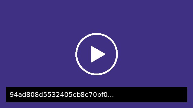 Bangla couple XXX Panu sex video