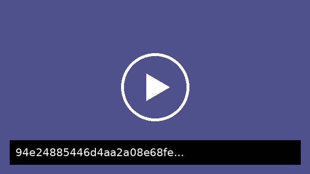 Cute Desi village girl striptease nude MMS selfie