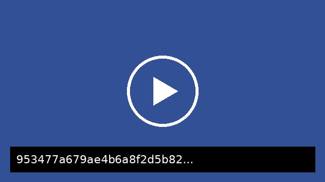 Desi hot couple cam porn video