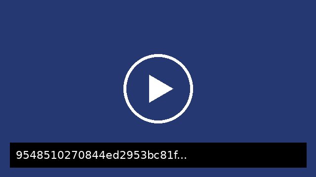 Amateur Desi wife showcasing her nude body on tango live