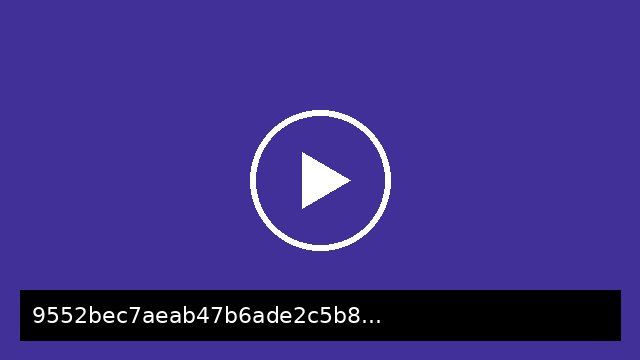 Bangladeshi Girl night sex with her close friend at home