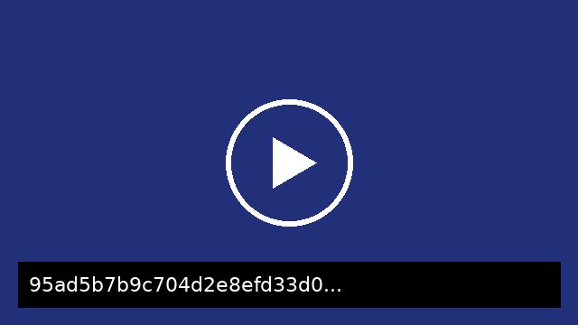 Bangladeshi girl pink pussy show on selfie cam