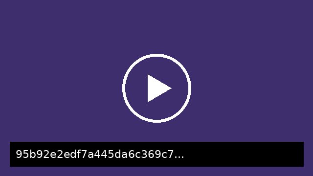 Horny Tamil busty wife fingering her fat black pussy