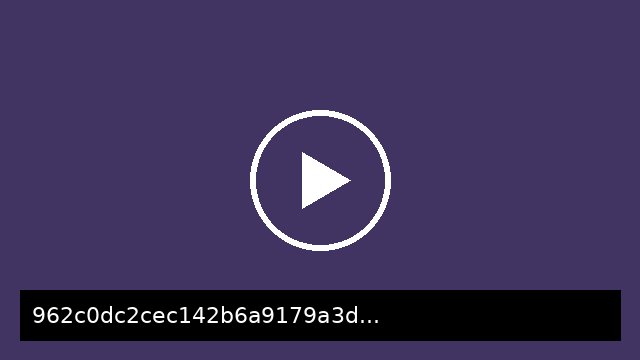 Chubby Desi mature maid sex with a young guy video