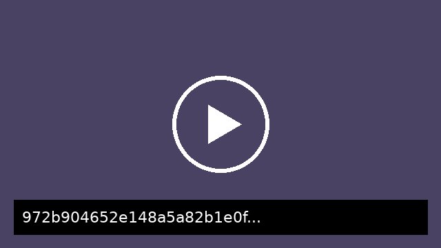 Hindi Desi GF fucked hard MMS