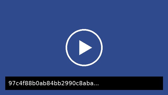 Bangla GF sex MMS with lover caught on cam