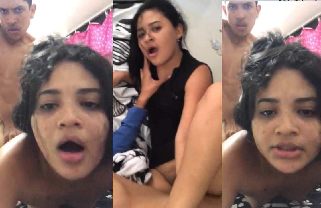 Hardcore Cry Fuck Porn Video HD