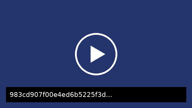 Chubby hairy Desi girl blowjob to her cousin brother