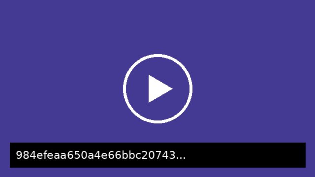 Bangladeshi girl feeding boobs to her colleague