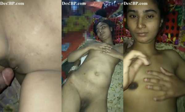 Hot Desi girl Fucked xxx