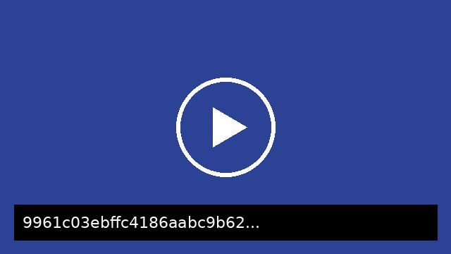 Assamese Gf outdoor sex with boyfriend MMS