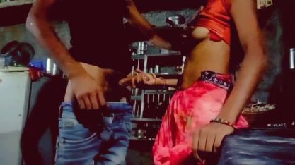 Viral Village Sexy Bhabhi Sex Video