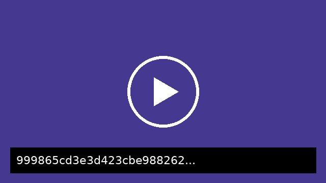 Hindustani virgin pussy fucking MMS sex video