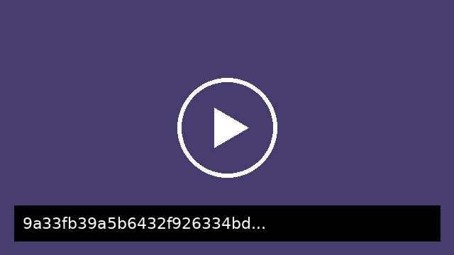 Beautiful Desi Gf fucking sex MMS