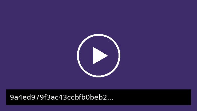 Desi hot Bhabhi enjoying lovers dick video MMS