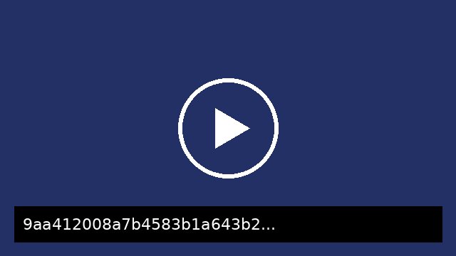 Cute Desi Bhabhi blowjob to her hubby on cam