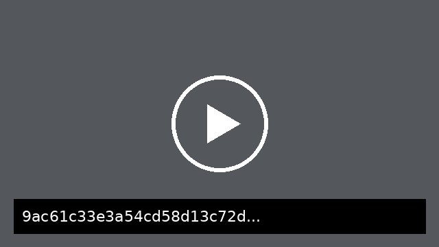 Cute booby college girl steals the show