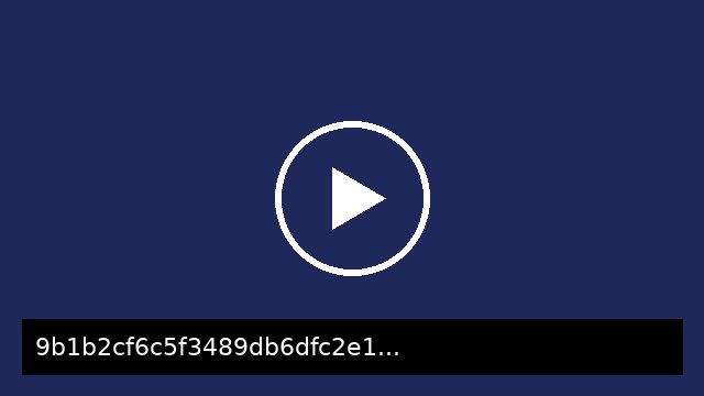 Busty beautiful Bangladeshi wife enjoys sucking big dick