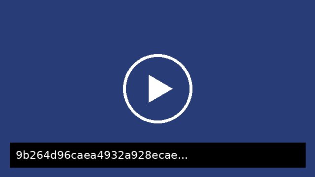 Big tits Desi girl with bushy pussy looks sexy