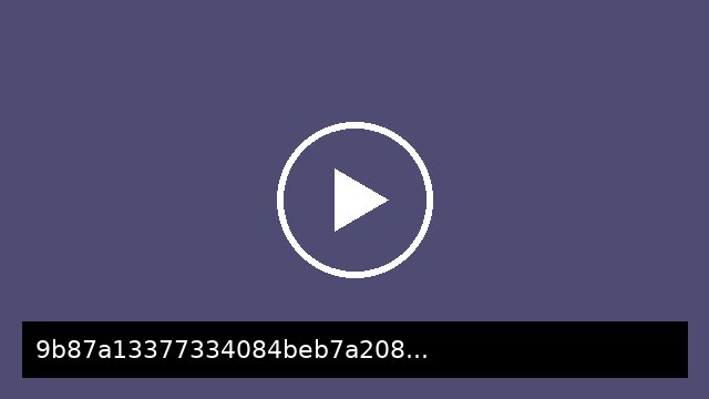 Beautiful Indian college couple sex MMS