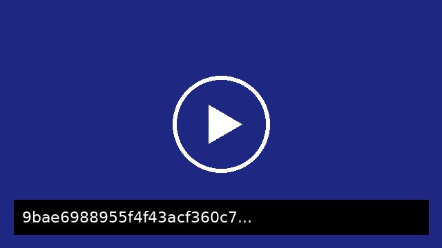 Desi sexy Mom showing boob pussy n ass