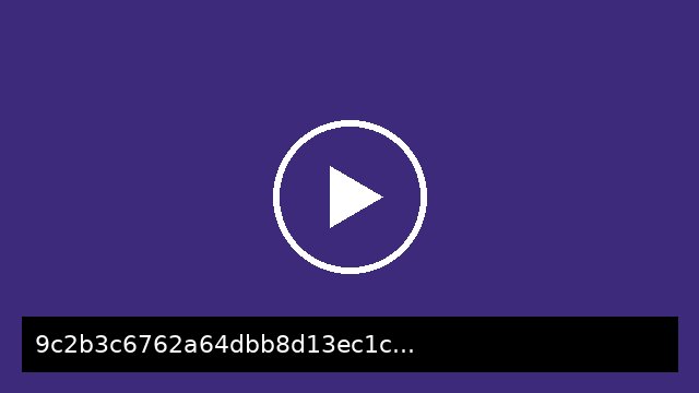 Hindi XXX blowjob clip