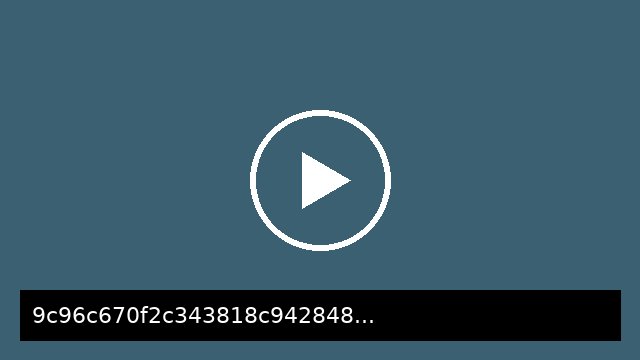 Desi labor Bhabhi sucking dick of civil engineer