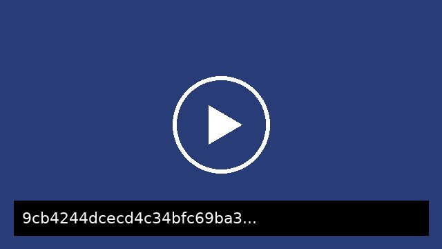 Horny naughty Desi girl licking her own breast