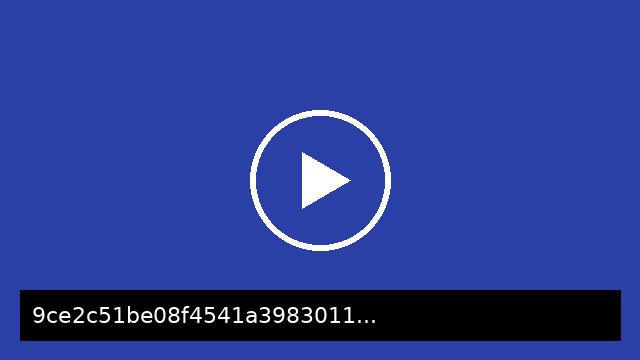 Horny plump Desi pussy fingering MMS video