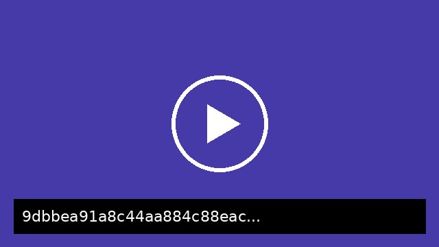 Bengali teen boobs sucking by her brother homemade video