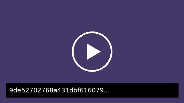 Dehati pussy fucking XXX video second clip