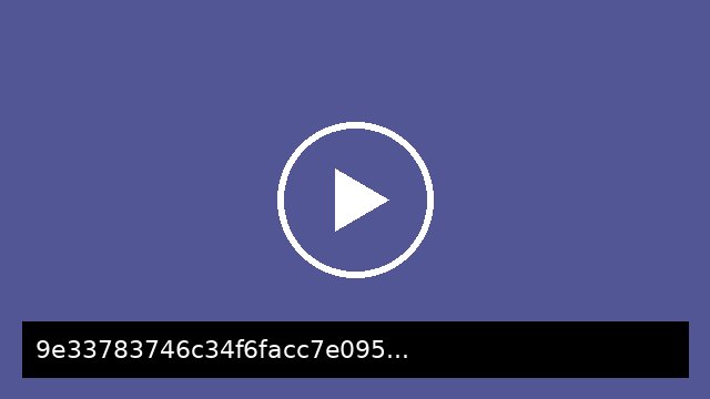 Cute busty GF nude selfie for her horny lover