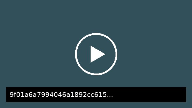 Desi sexy girl live video call with her boyfriend