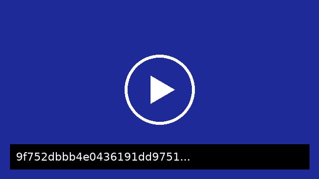 Bushy pussy girl fingering sex video