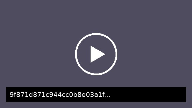 Chubby girl drinking cum pov video