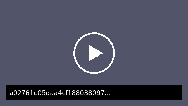 Beautiful Pathani girl fucked on cam by her boyfriend