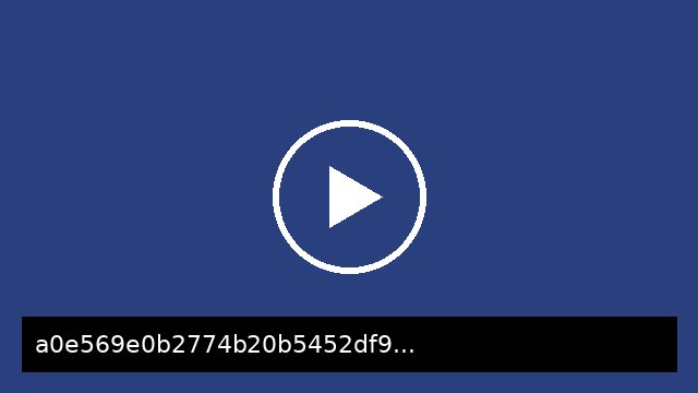 Desi housewife enjoying sex in various styles with friend’s wife