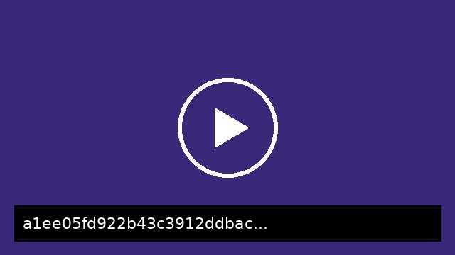 Bangladeshi horny girl pussy fingering video