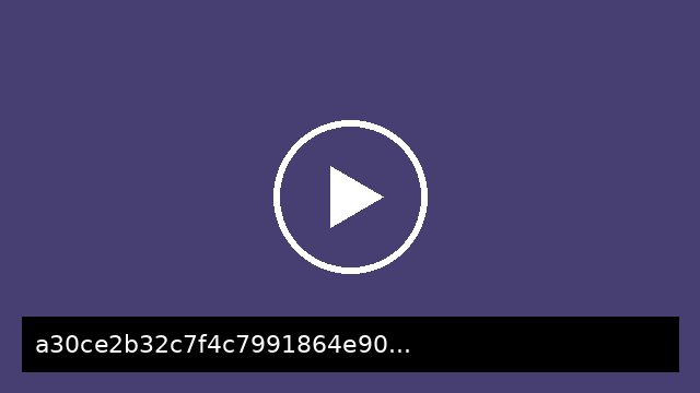 GF sucking big dick of her boyfriend in topless mode