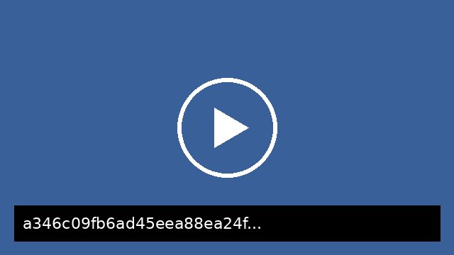 Bangladeshi call girl sex with her client